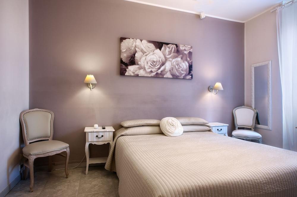 Hotel Cortese ซานเรโม ภายนอก รูปภาพ