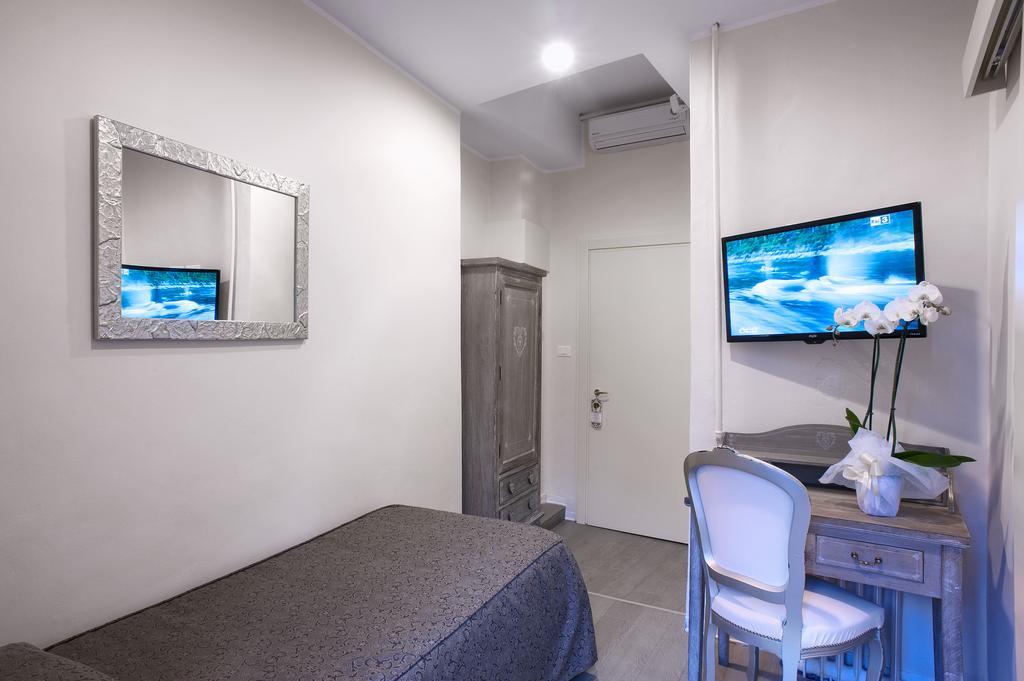 Hotel Cortese ซานเรโม ภายนอก รูปภาพ