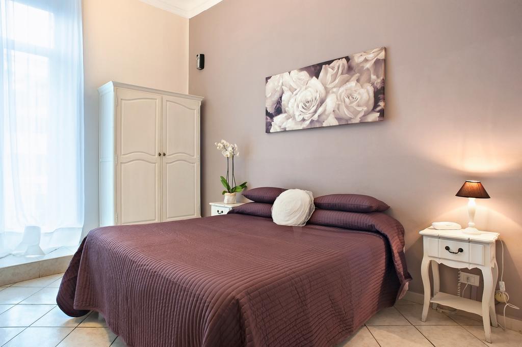 Hotel Cortese ซานเรโม ห้อง รูปภาพ
