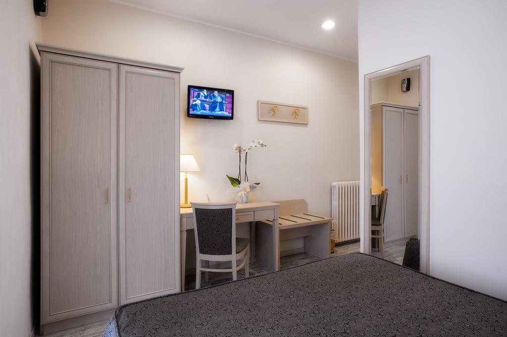 Hotel Cortese ซานเรโม ห้อง รูปภาพ