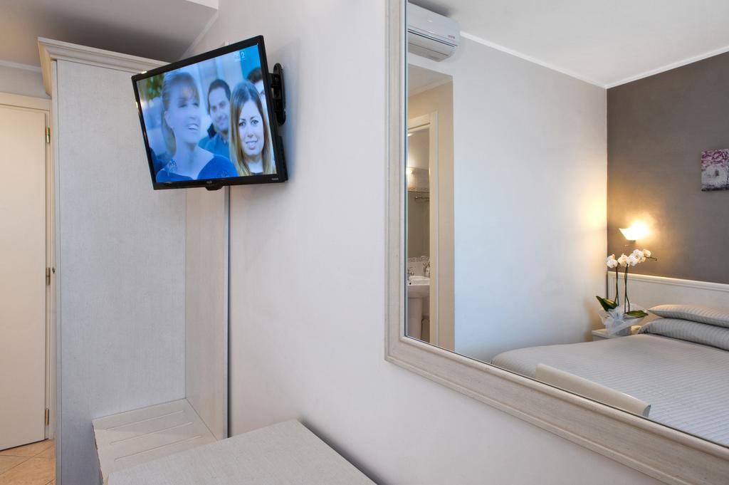 Hotel Cortese ซานเรโม ห้อง รูปภาพ