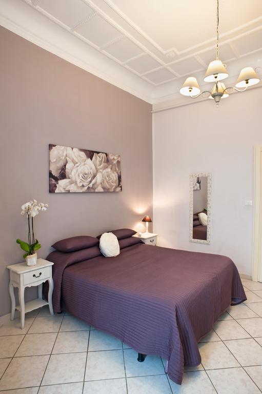 Hotel Cortese ซานเรโม ห้อง รูปภาพ
