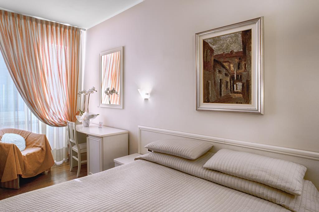 Hotel Cortese ซานเรโม ห้อง รูปภาพ