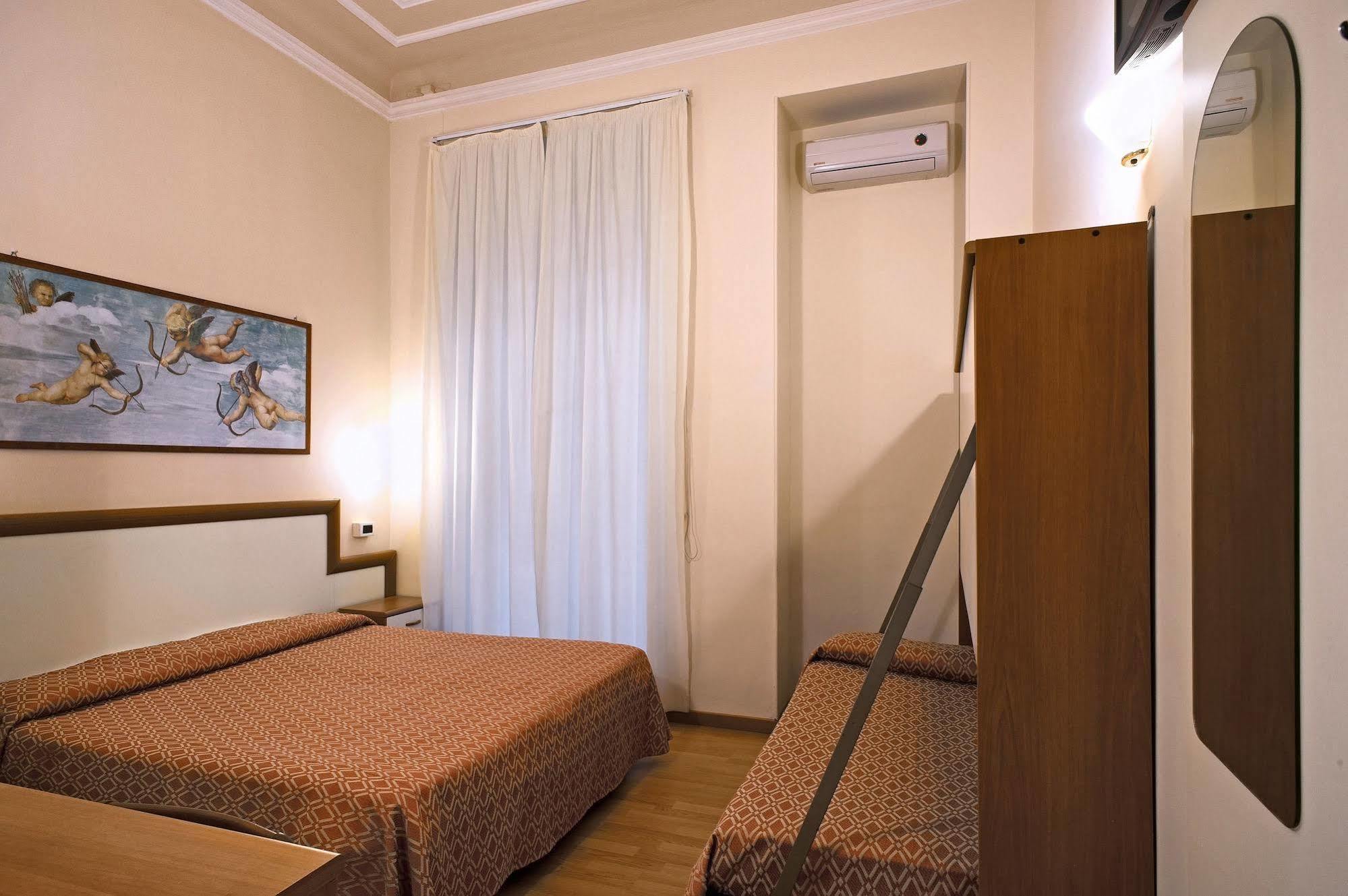 Hotel Cortese ซานเรโม ภายนอก รูปภาพ