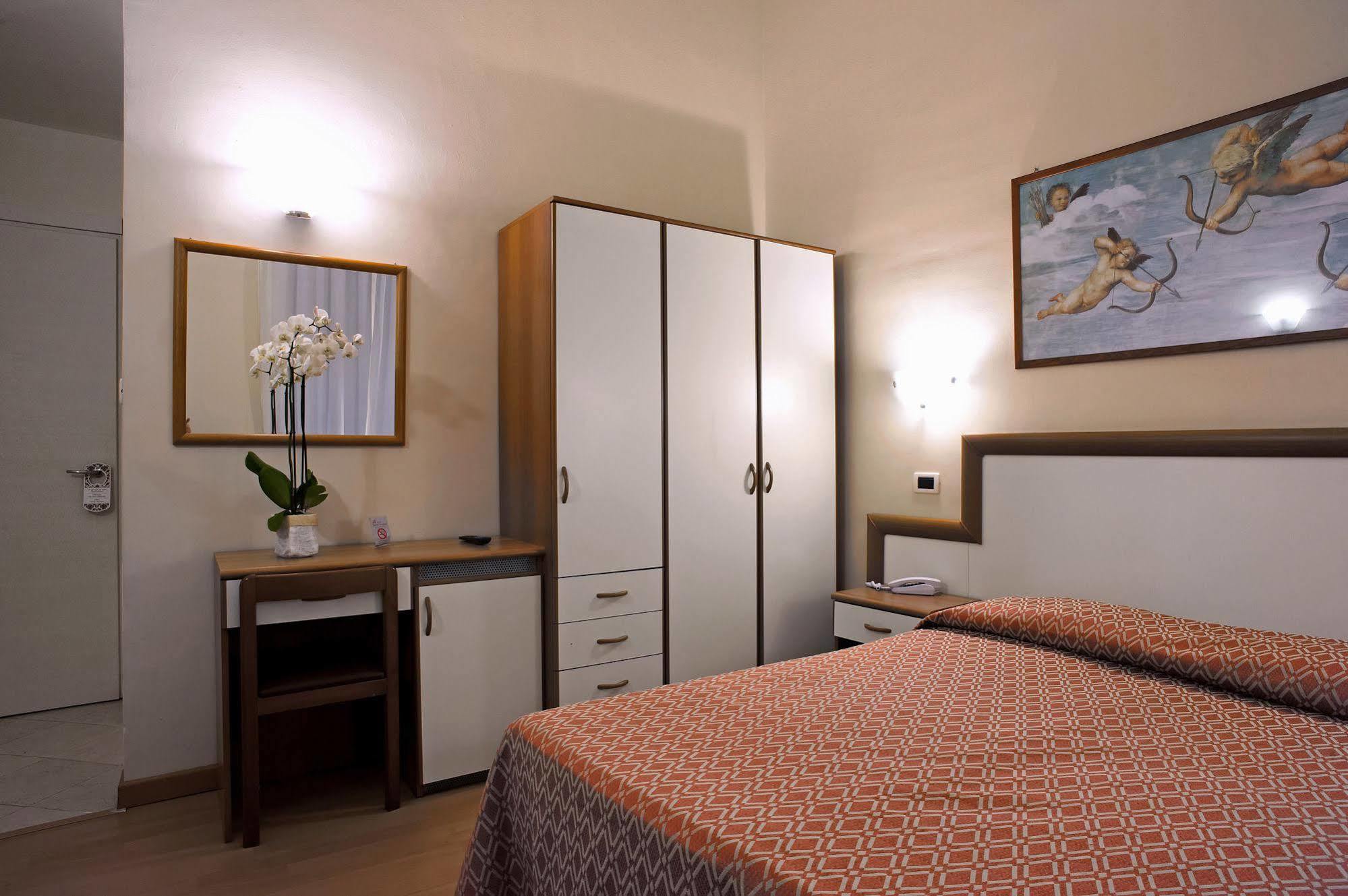 Hotel Cortese ซานเรโม ภายนอก รูปภาพ
