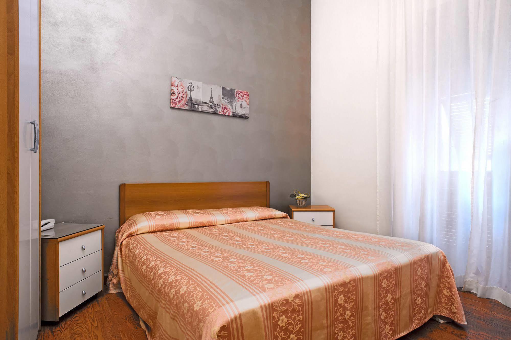 Hotel Cortese ซานเรโม ภายนอก รูปภาพ