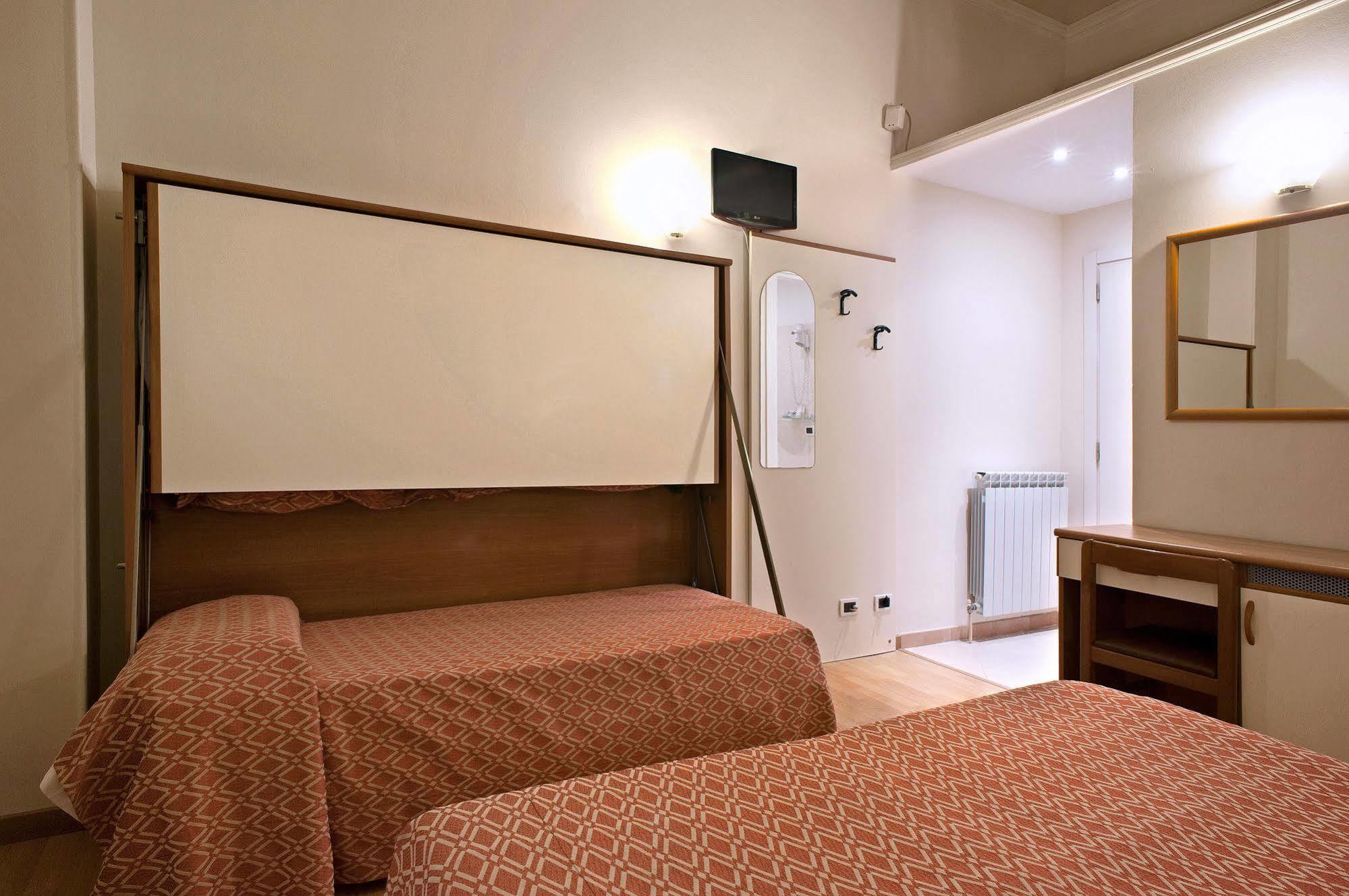 Hotel Cortese ซานเรโม ภายนอก รูปภาพ