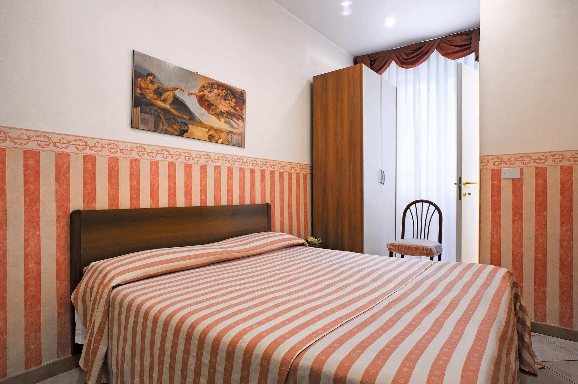 Hotel Cortese ซานเรโม ภายนอก รูปภาพ