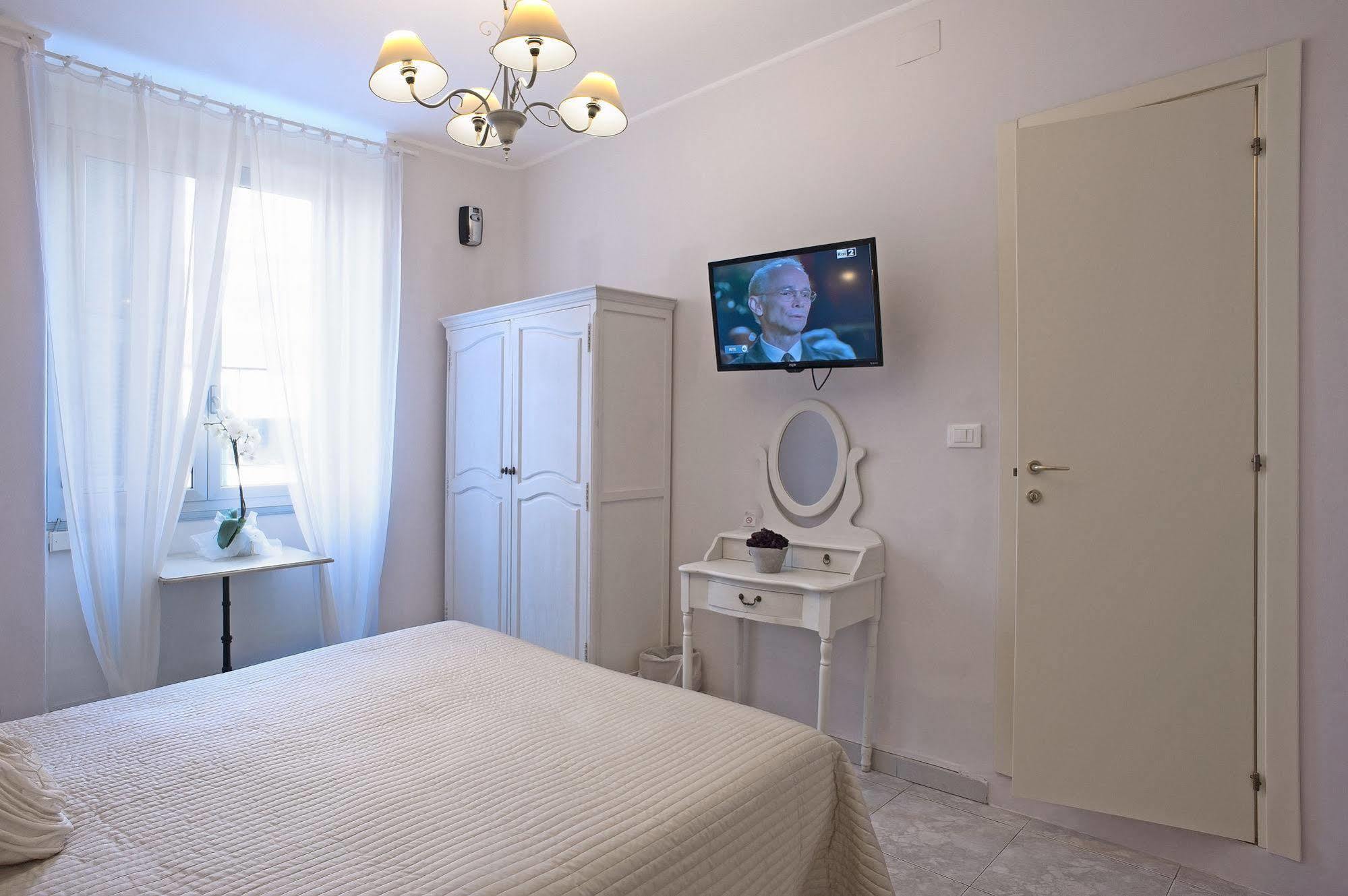 Hotel Cortese ซานเรโม ภายนอก รูปภาพ