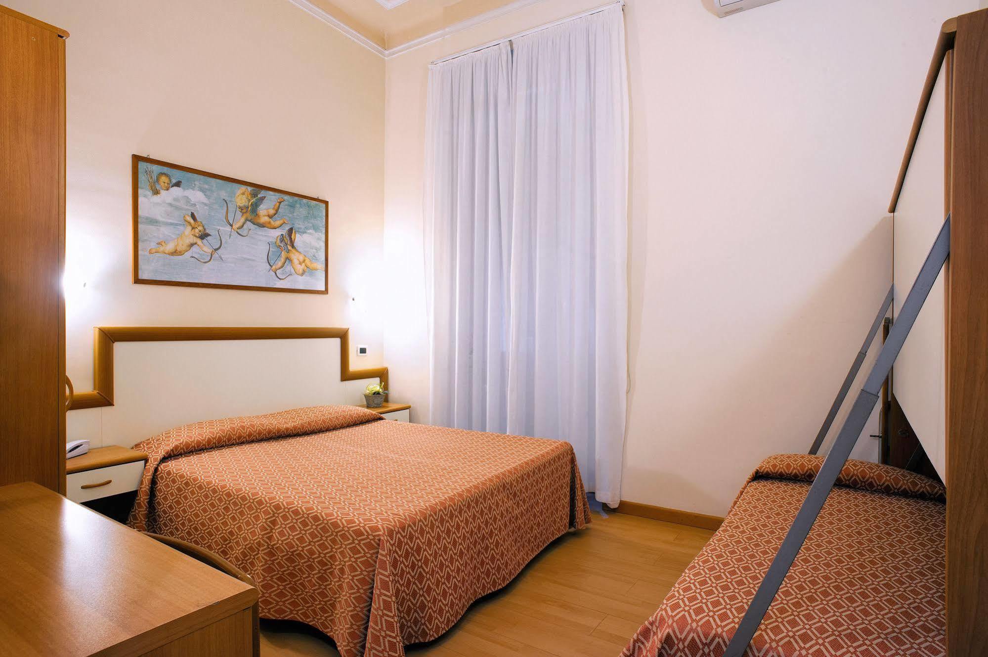 Hotel Cortese ซานเรโม ภายนอก รูปภาพ
