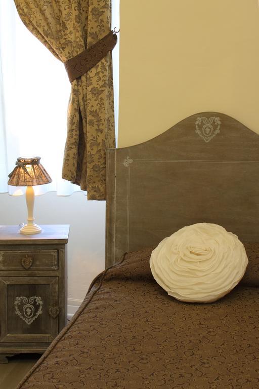 Hotel Cortese ซานเรโม ภายนอก รูปภาพ